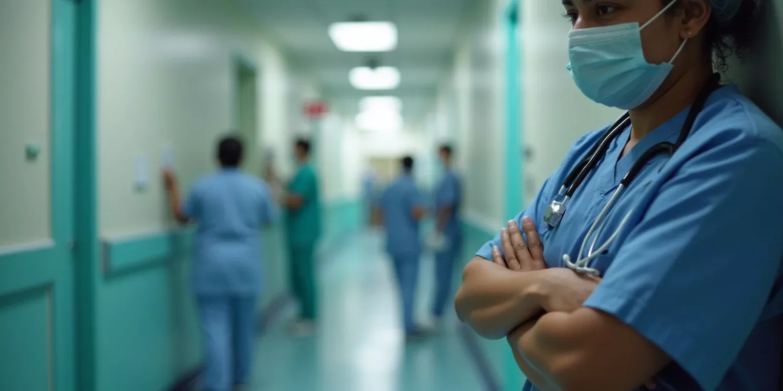 Opciones Asequibles de Seguros Médicos para Inmigrantes que Residen en Florida