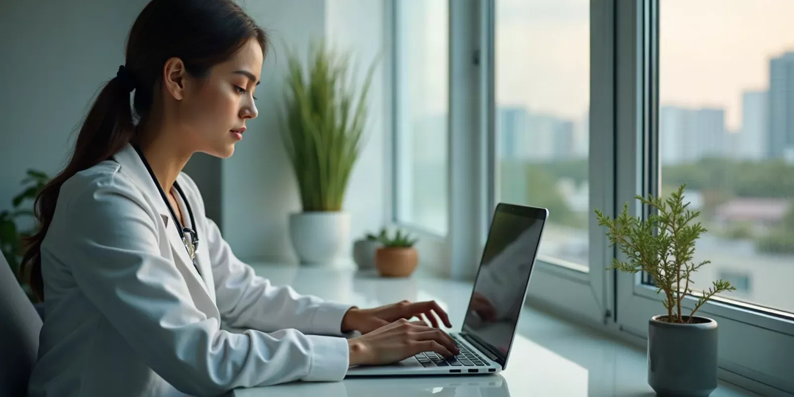 Seguro de salud para pequeñas empresas en Miami 2026