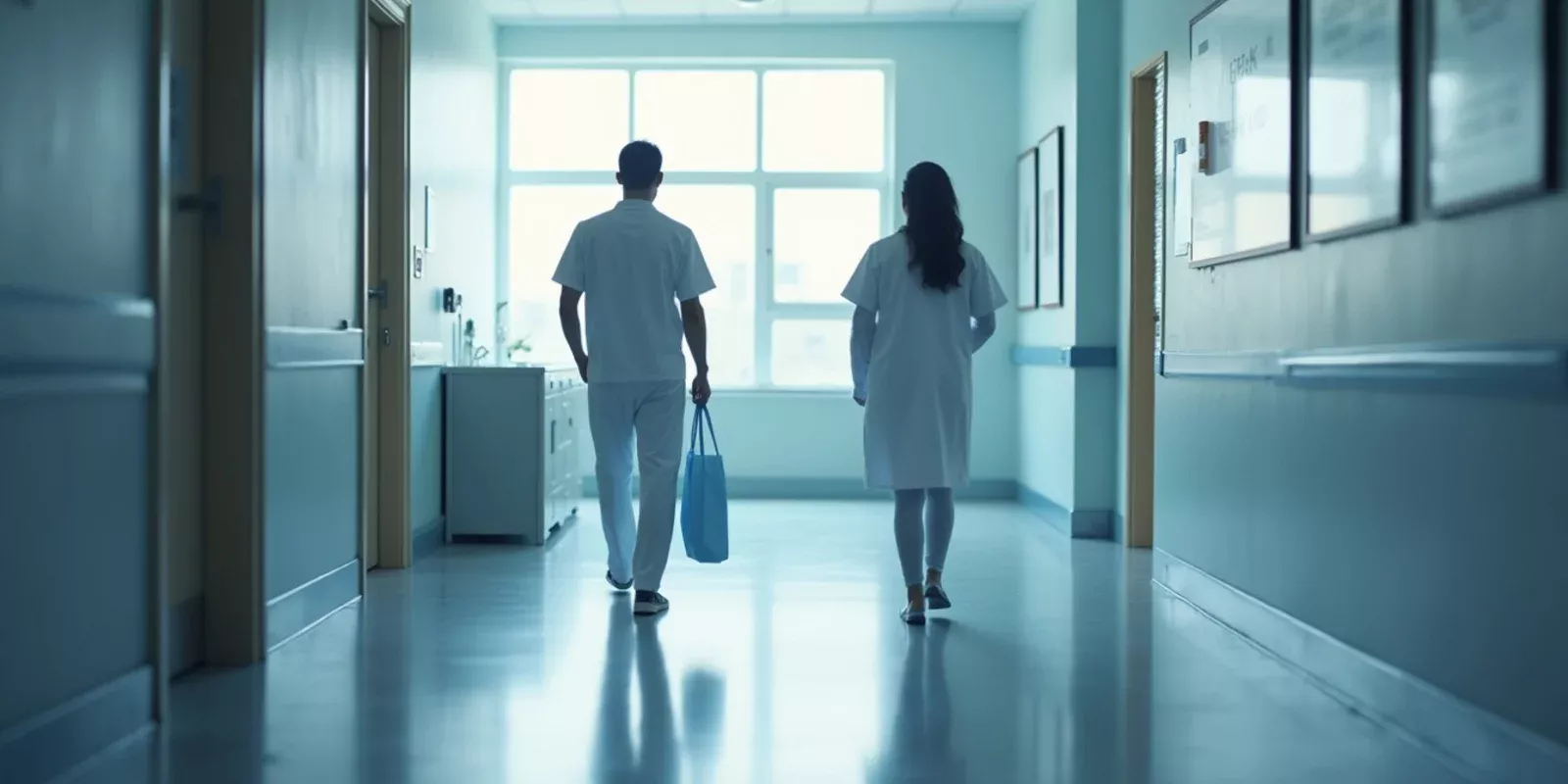 Cambio de Plan de Salud en Florida: Lo Que Debes Saber