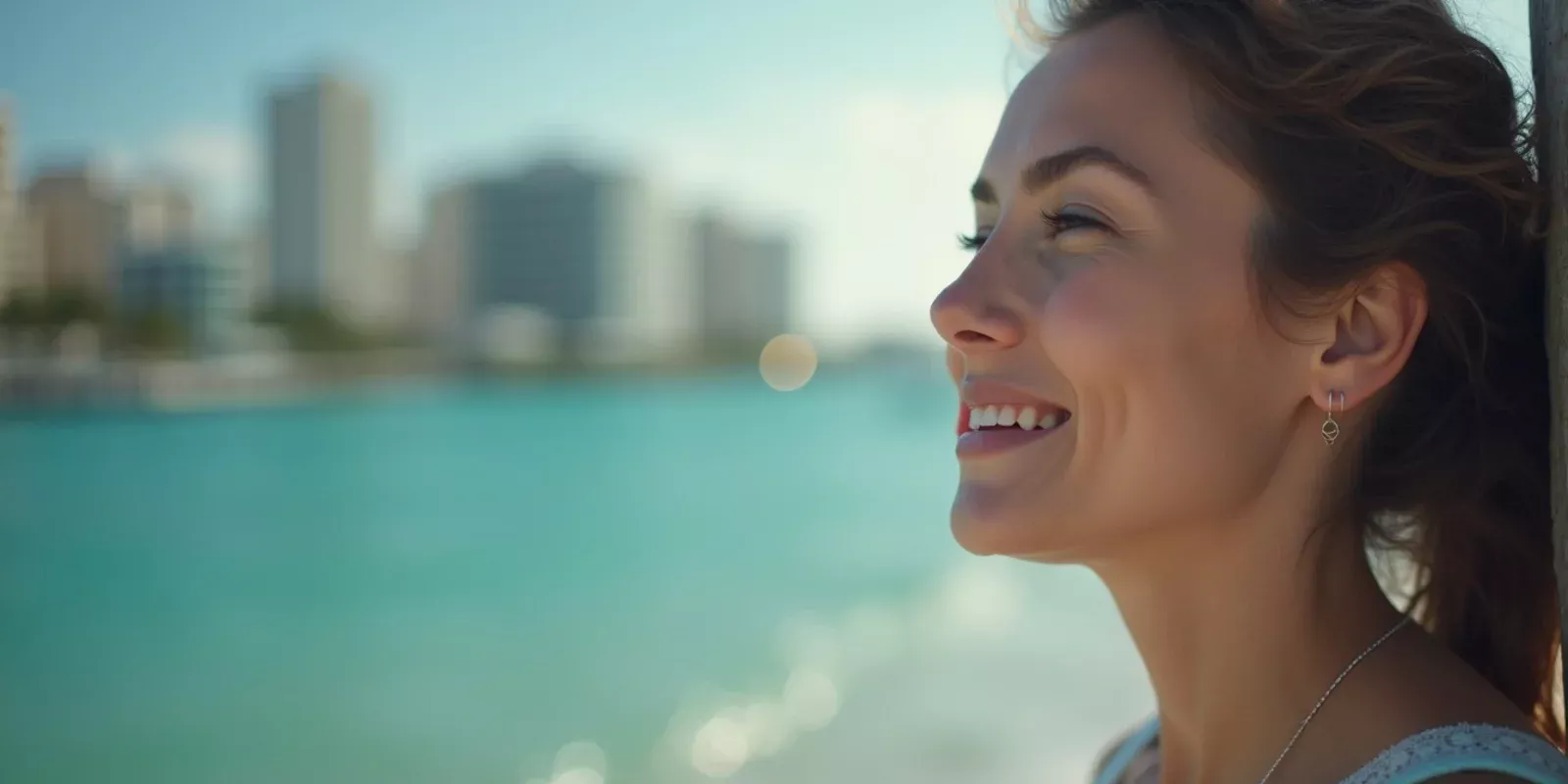 Cómo cambiar tu seguro de salud en Miami 2026