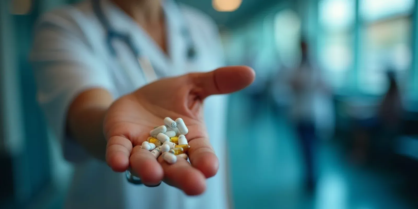 Emergencias Médicas y Seguro de Salud en Florida