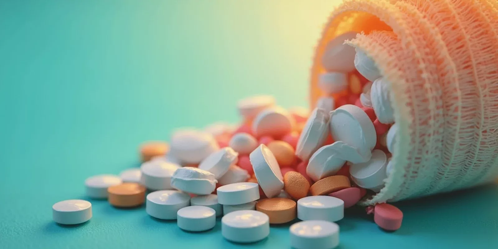 Opciones disponibles cuando tu seguro de salud no incluye la cobertura de medicamentos