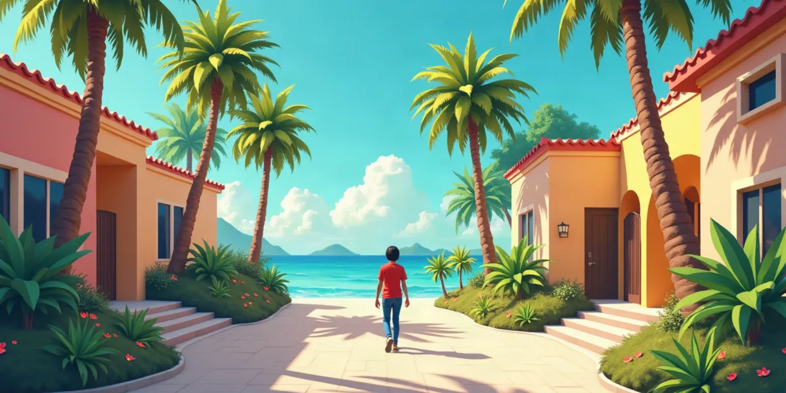 Cómo cambiar tu seguro de salud en Florida 2026