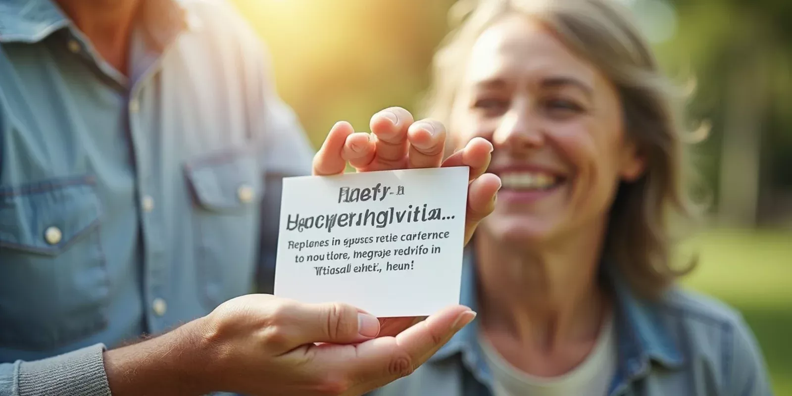 Consejos para maximizar la cobertura de tu seguro de incapacidad en Florida