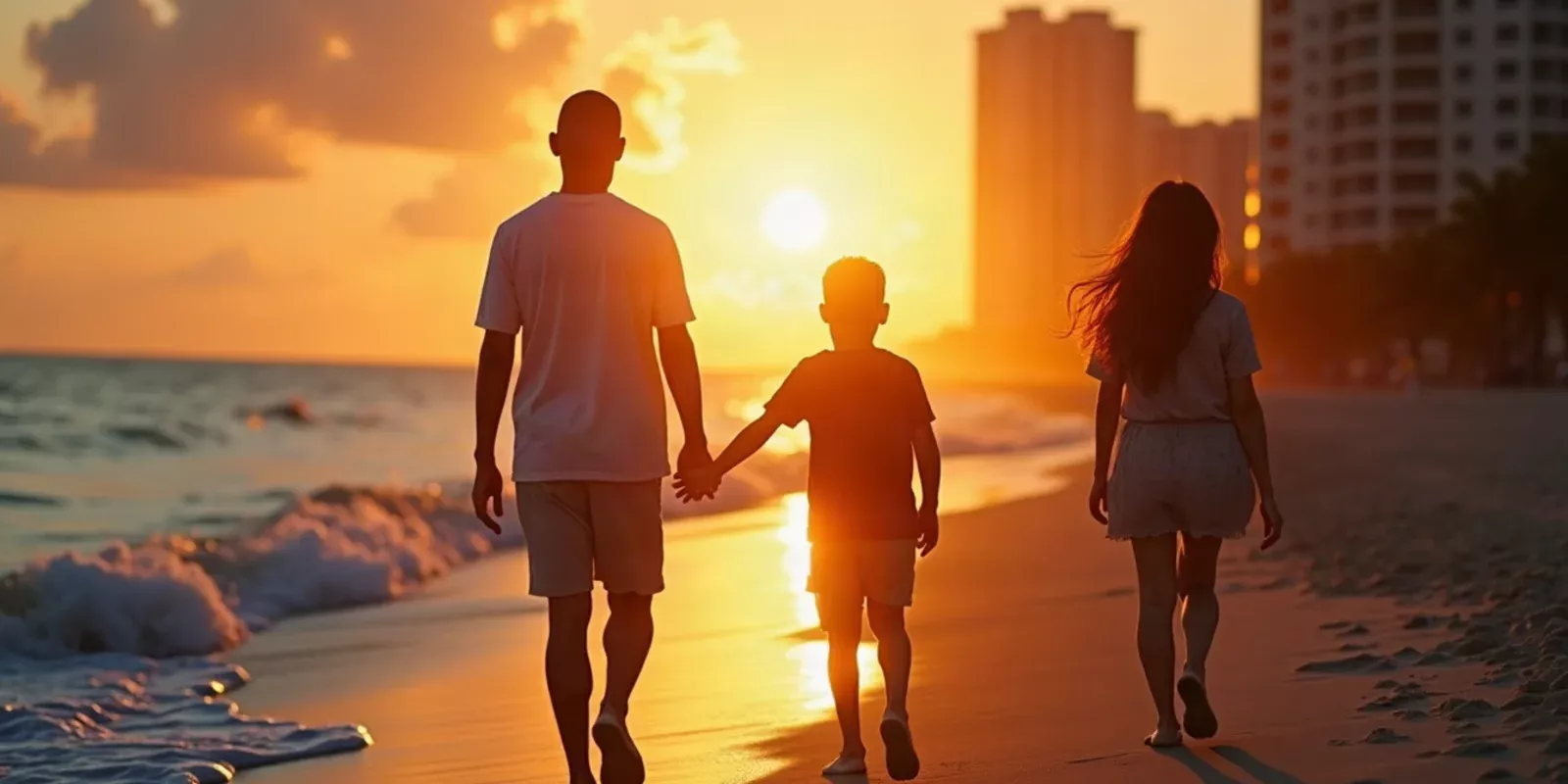 Mejores seguros de salud para inmigrantes en Miami