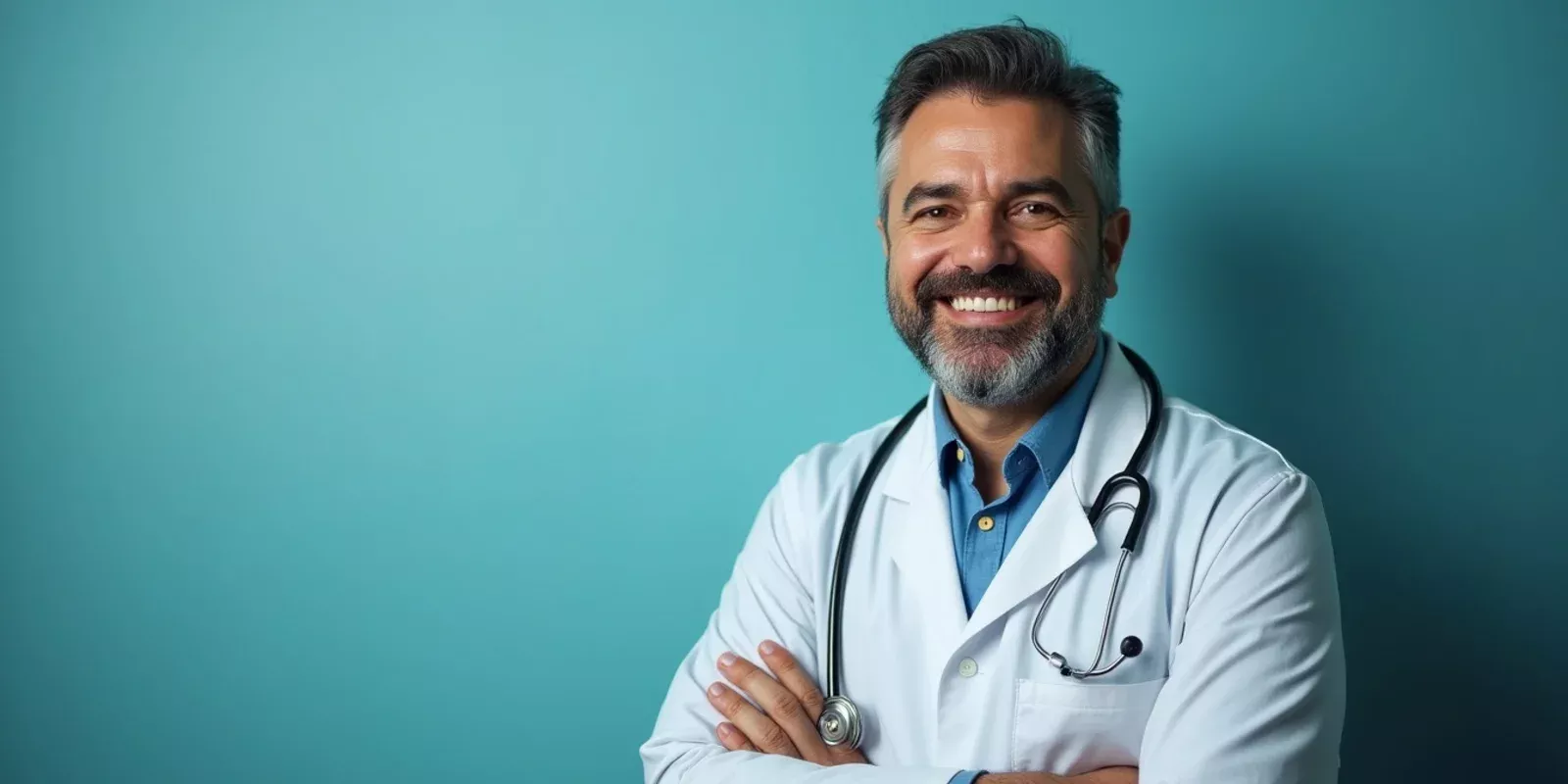 Opciones a considerar cuando tu médico ya no trabaja con tu seguro médico