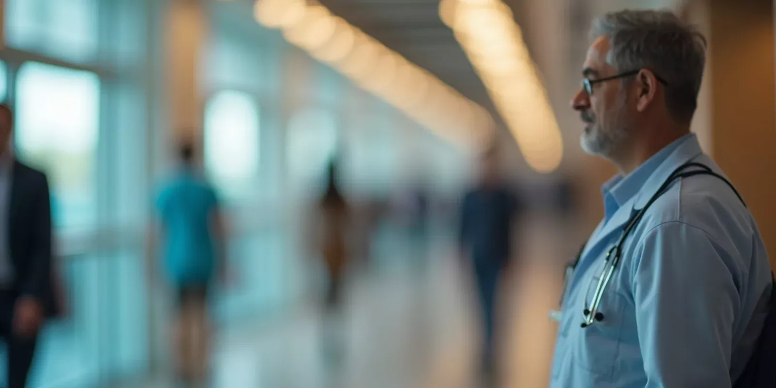 Cómo obtener un seguro de salud en Miami 2026
