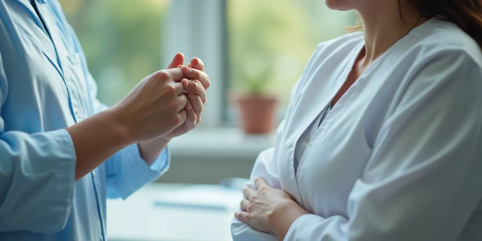 Diferencias entre copago y deducible en seguros de salud