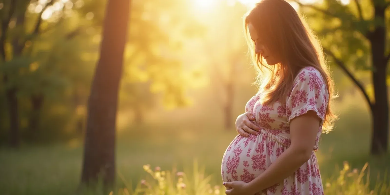 Opciones de Seguros de Salud para Maternidad en Florida