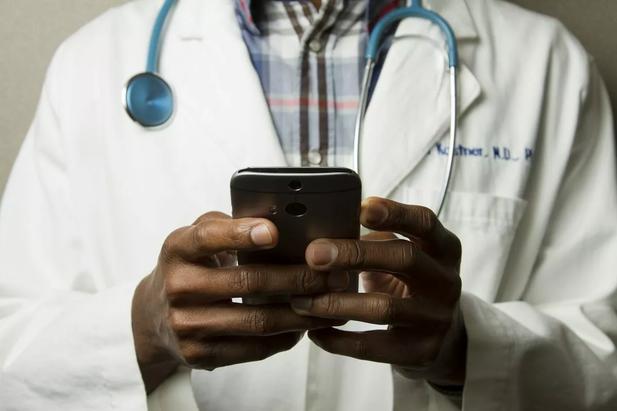 Como contratar un seguro medico en la florida de manera sencilla y sin complicaciones.