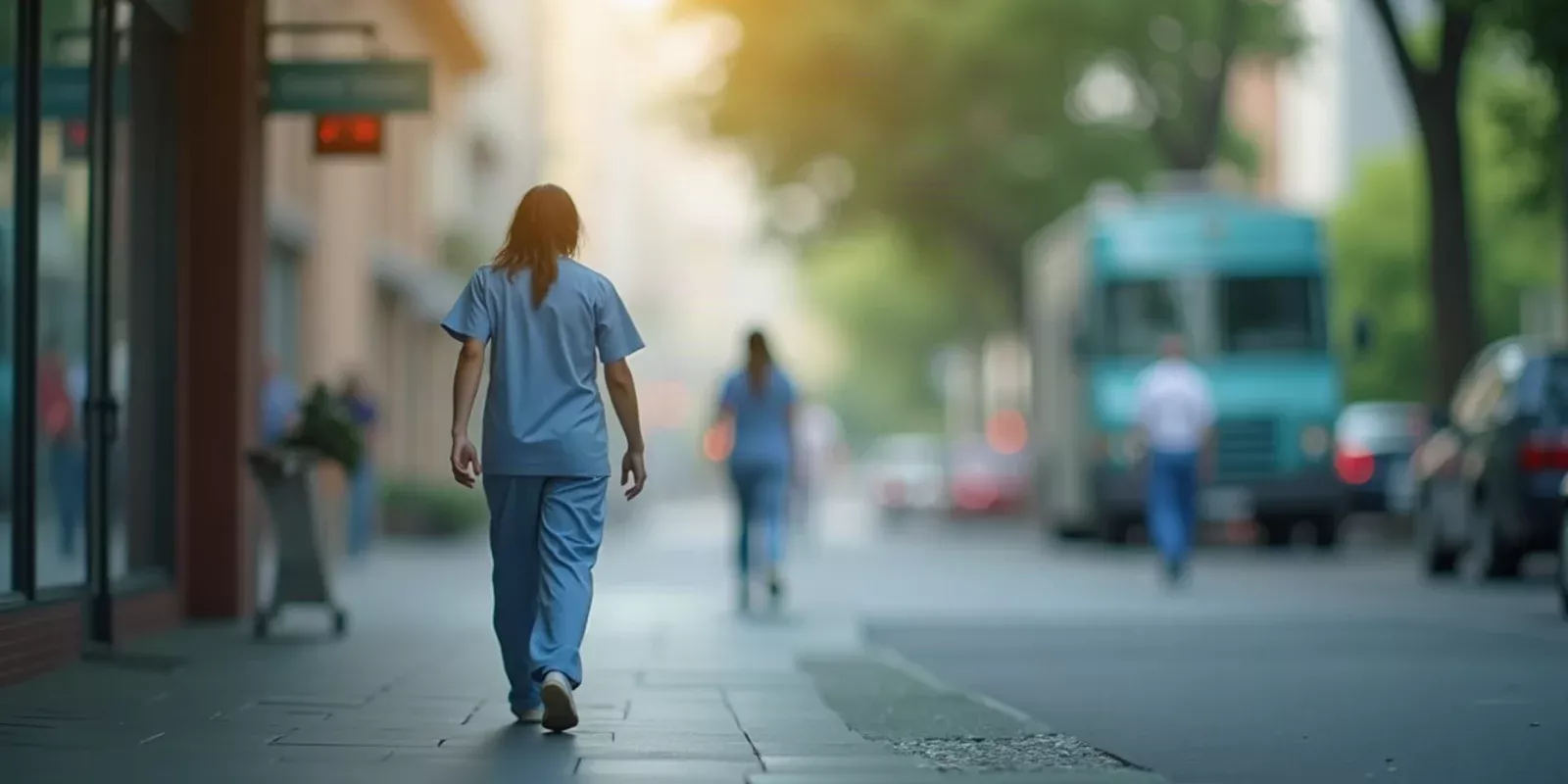 Qué hacer si tu seguro de salud no cubre emergencias en Florida
