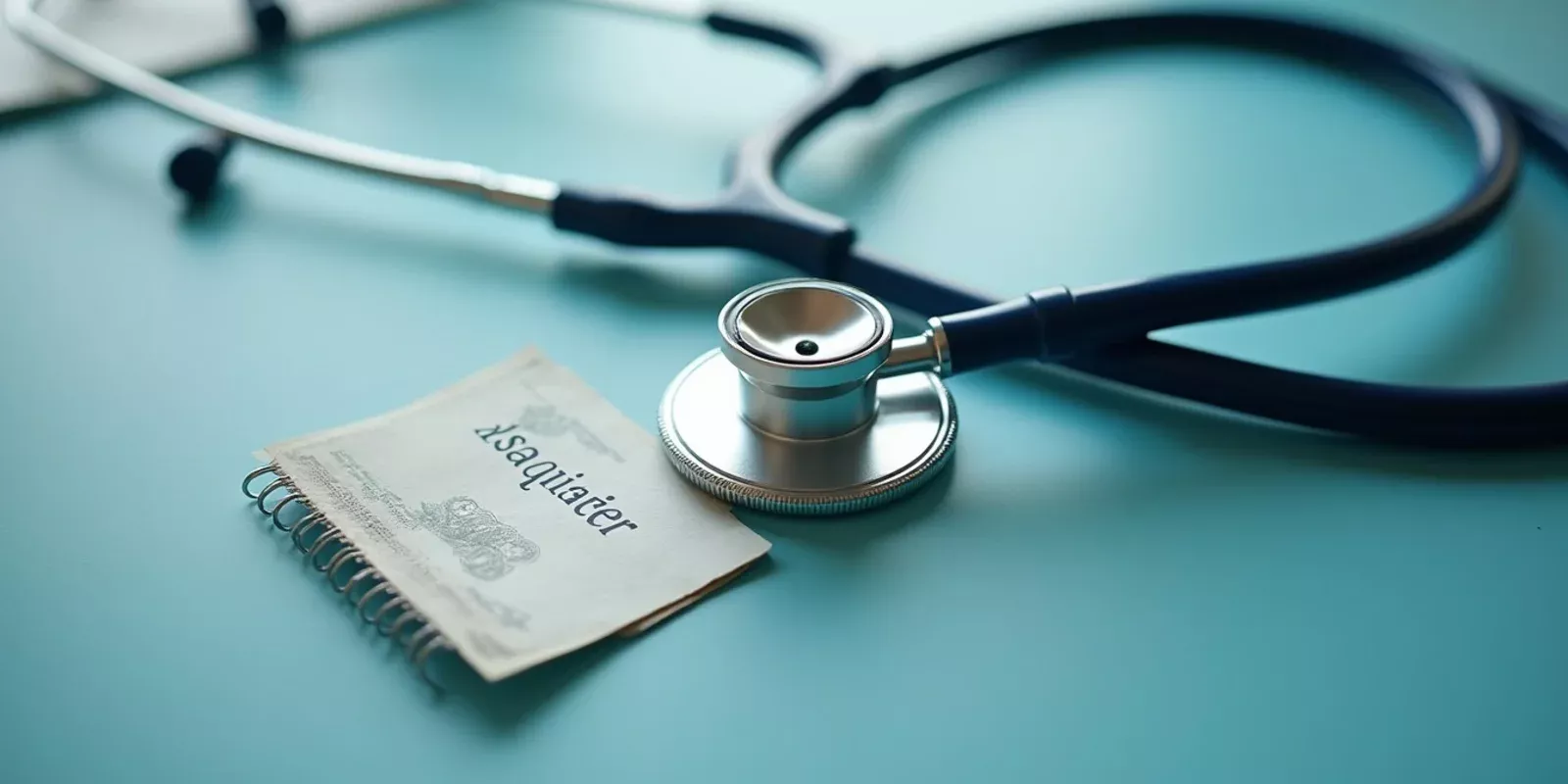 Entendiendo el Deducible en Seguros Médicos