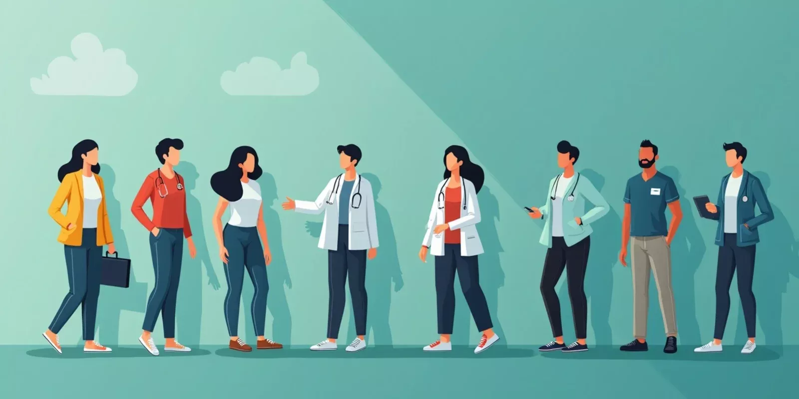 Cambio de Seguro de Salud para Inmigrantes en Florida