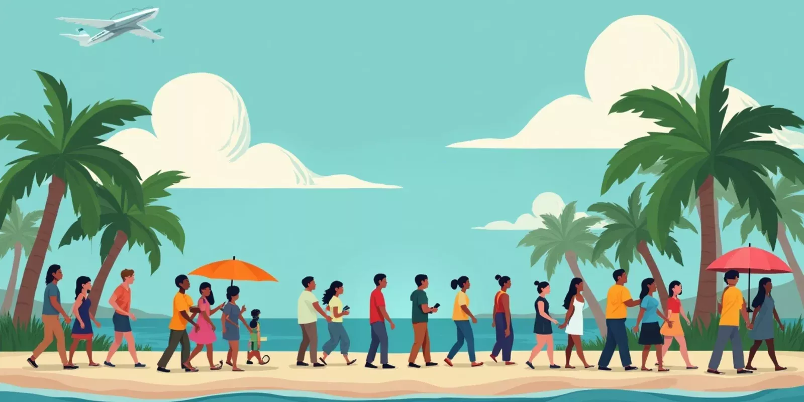 Planes de Salud para Inmigrantes en Miami 2026