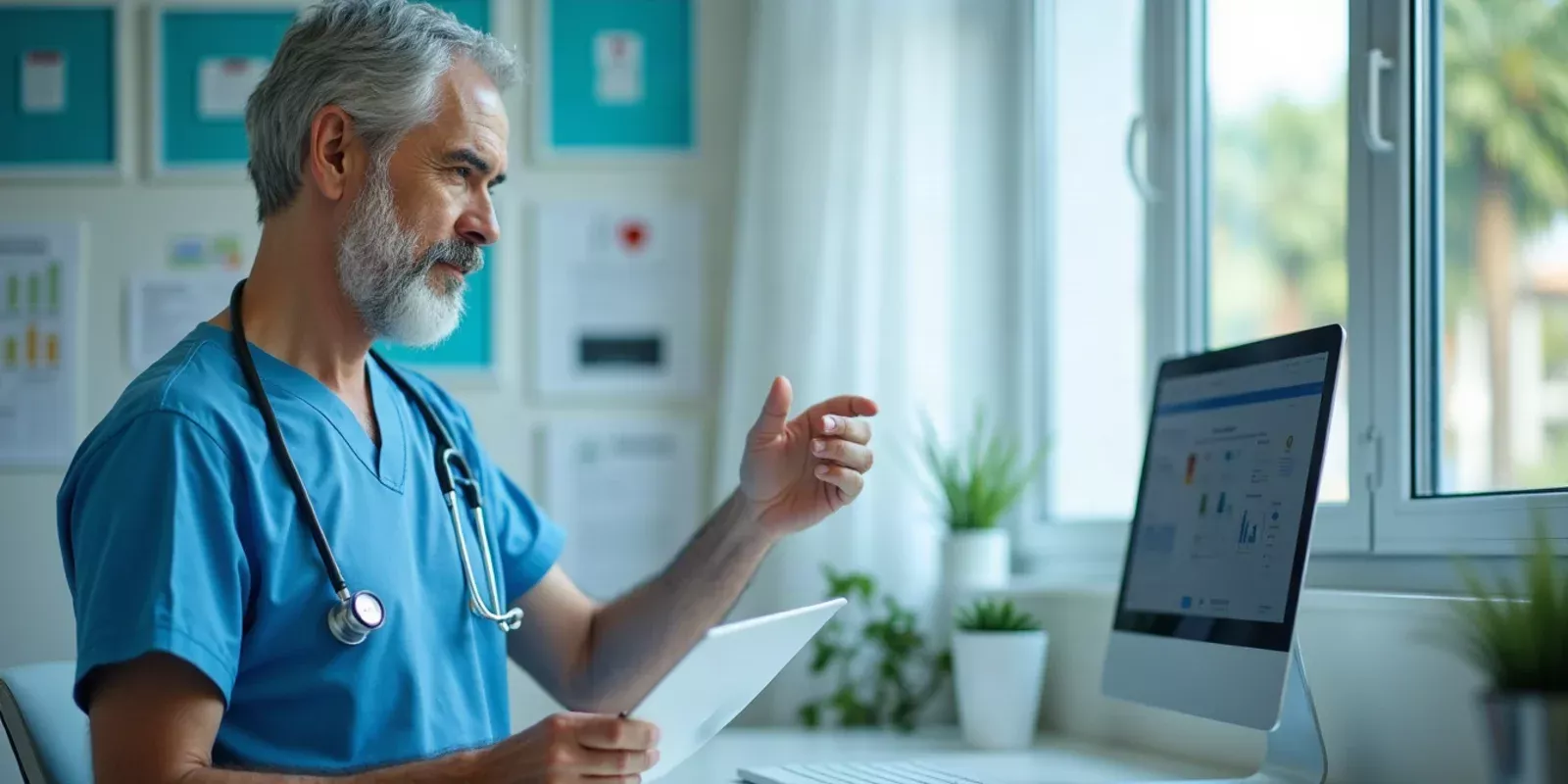 Mejores seguros de salud para pequeñas empresas en Miami