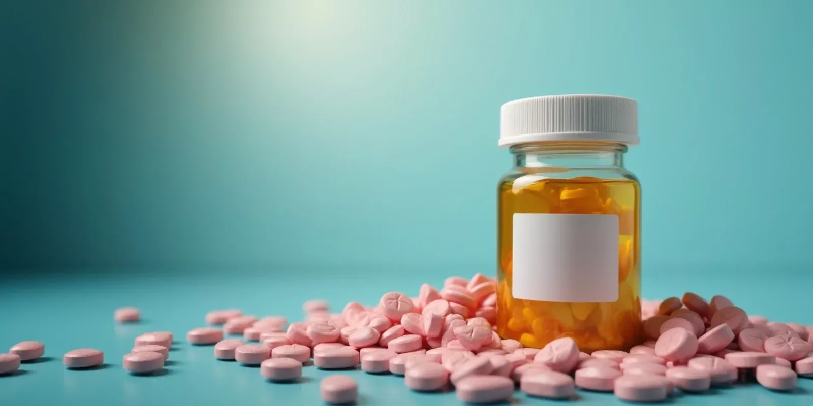 Obteniendo Recetas Médicas con tu Seguro en Florida