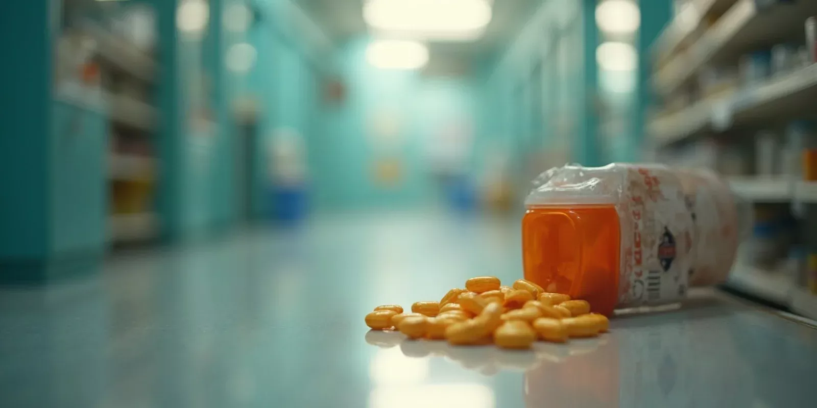 Alternativas a considerar si tu seguro de salud no incluye medicamentos
