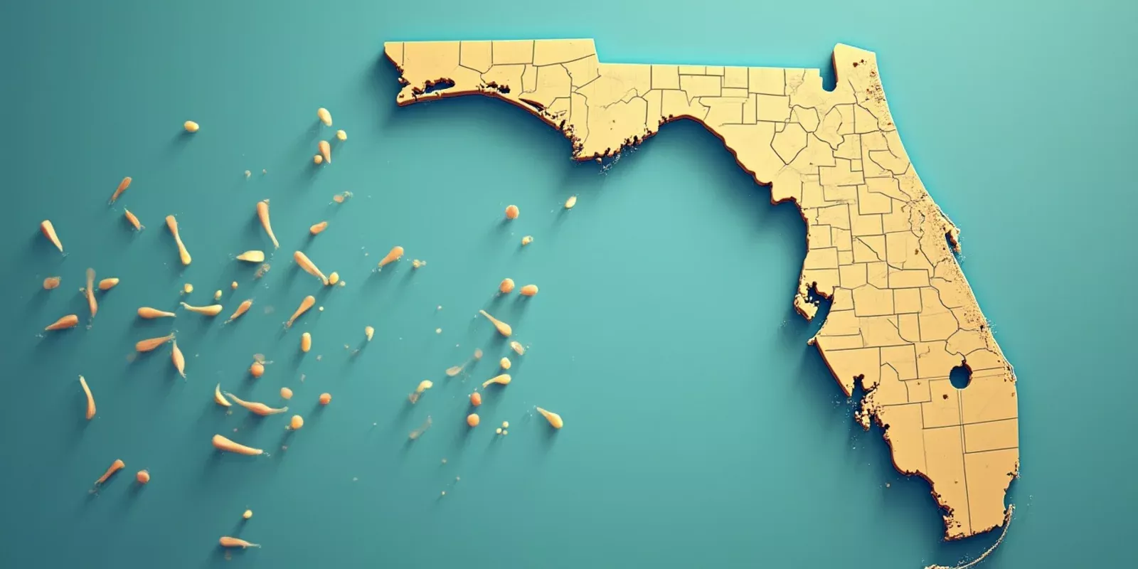 Qué hacer si tu seguro de salud no cubre emergencias en Florida: Guía para inmigrantes