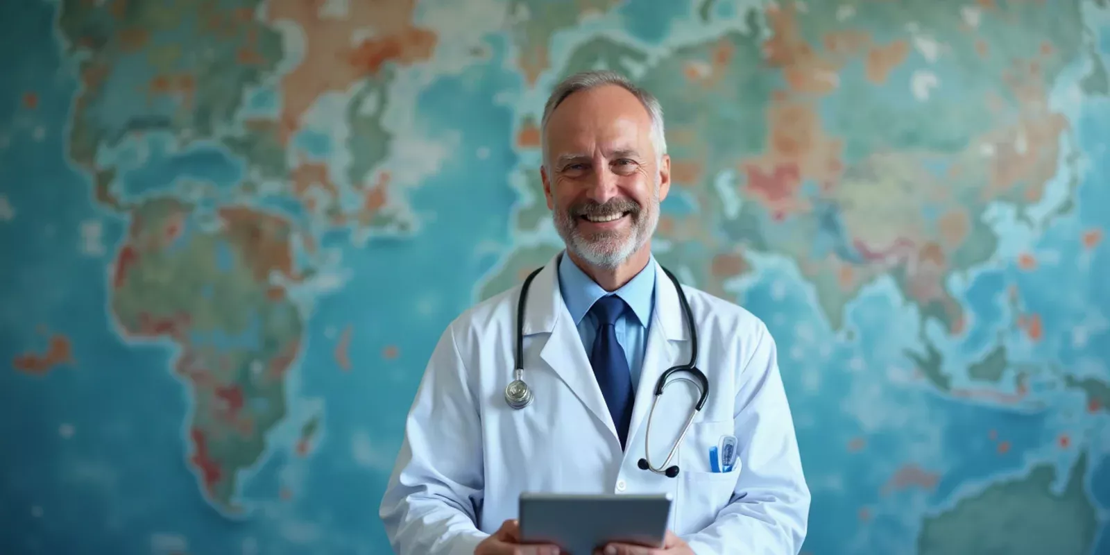 Cómo encontrar médicos que acepten tu seguro de salud en Florida: Guía para inmigrantes