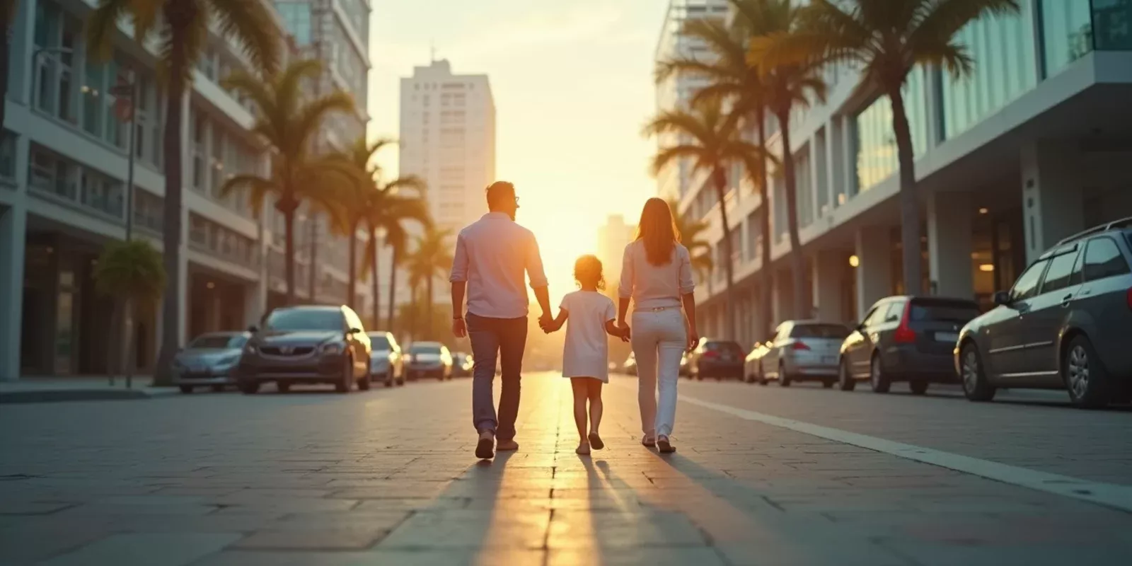 Consejos para evitar fallos al seleccionar seguros de salud familiares en Miami en 2026