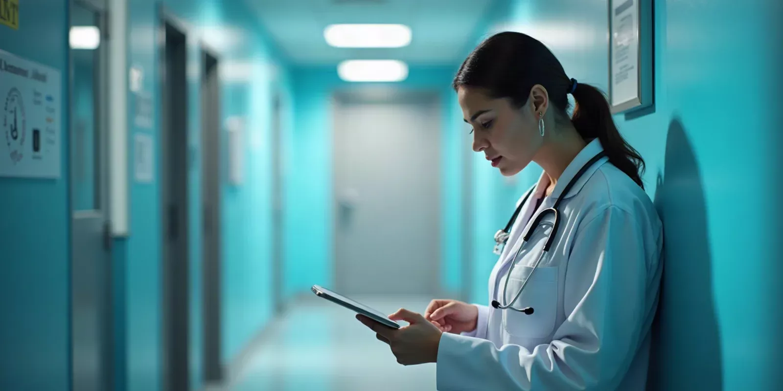 Cómo encontrar médicos que acepten tu seguro de salud en Miami