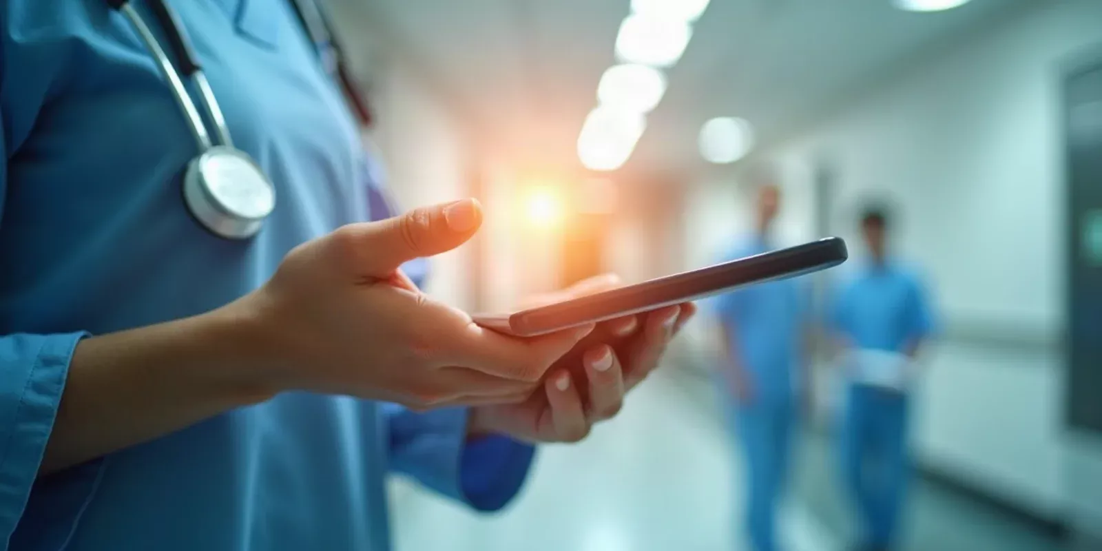 Claves para comprender el deducible en seguros de salud y su impacto en 2026