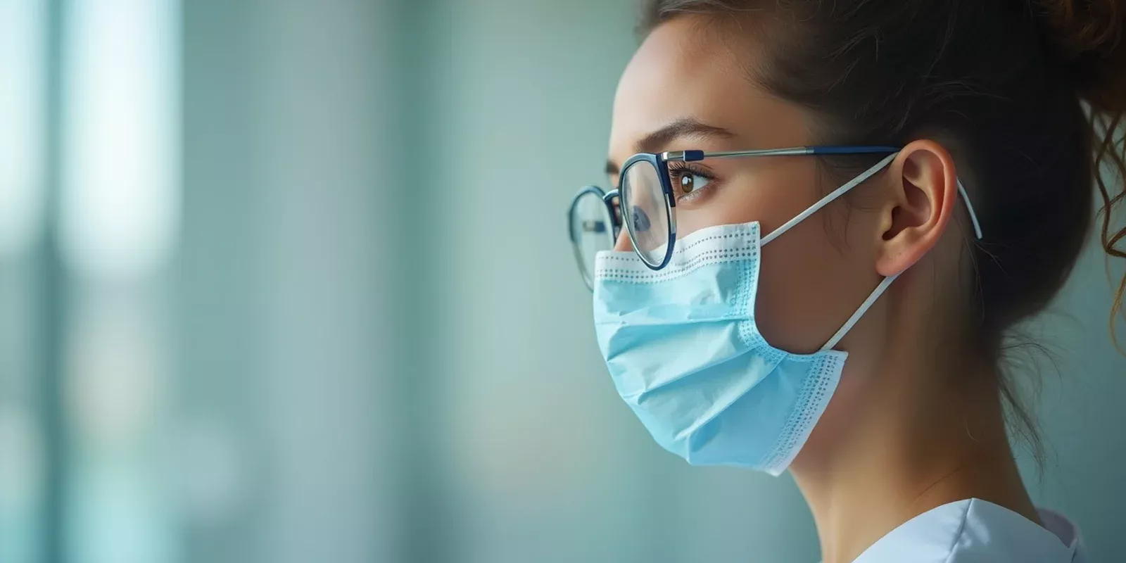 Guía esencial sobre deducibles en seguros de salud para el año 2026