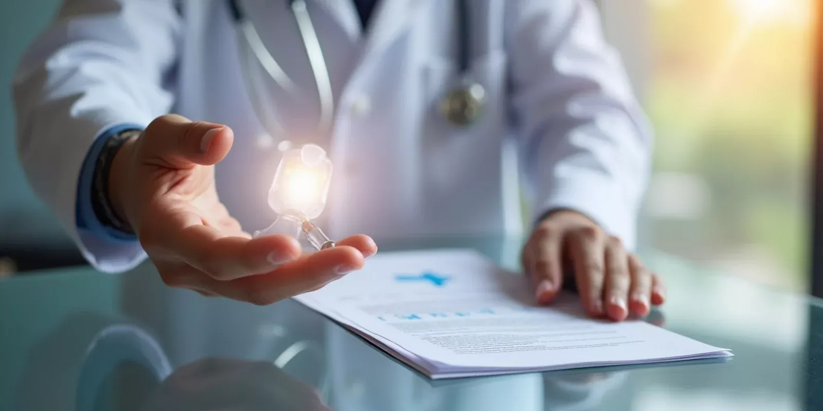 Claves para comprender el deducible de tu seguro médico en 2026
