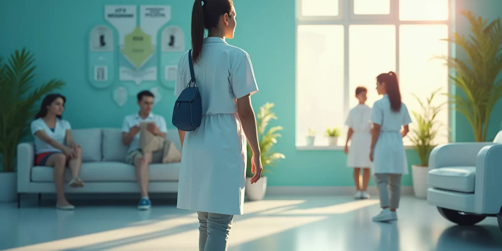 Qué es un deducible en un seguro médico y cómo afecta tus pagos en Florida