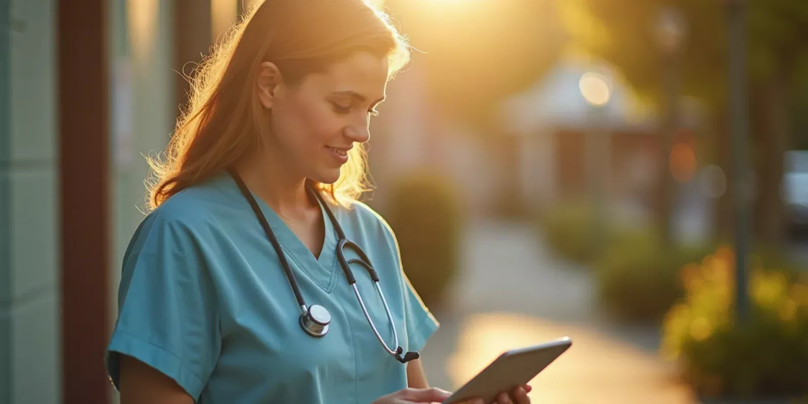 Cómo cambiar tu seguro de salud en Florida tras mudarte siendo inmigrante en 2026