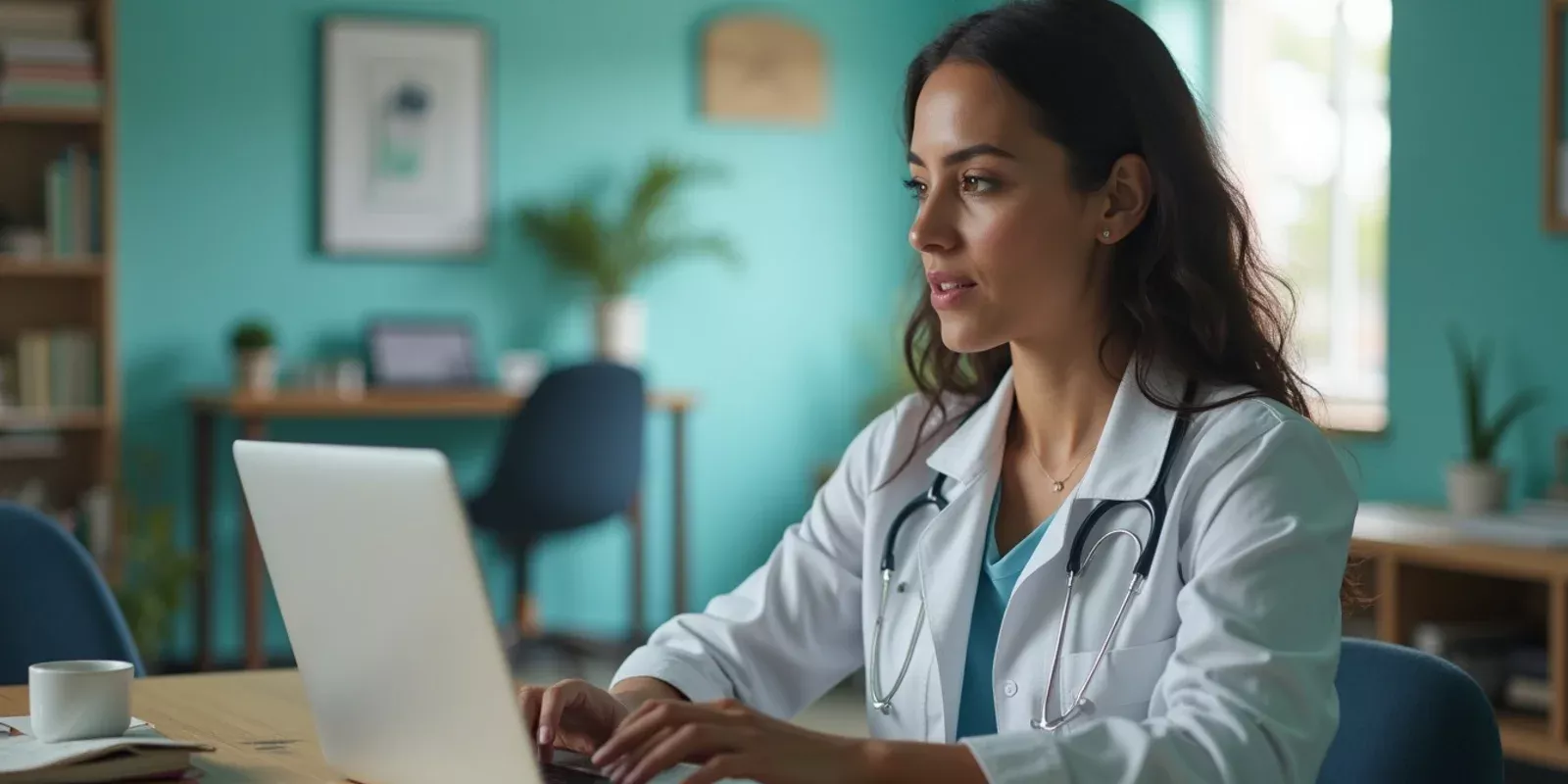 Errores comunes al elegir el mejor seguro de salud en Florida para inmigrantes en 2026