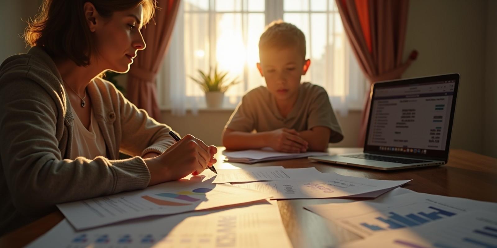 Impacto en Pagos de Obamacare en Florida