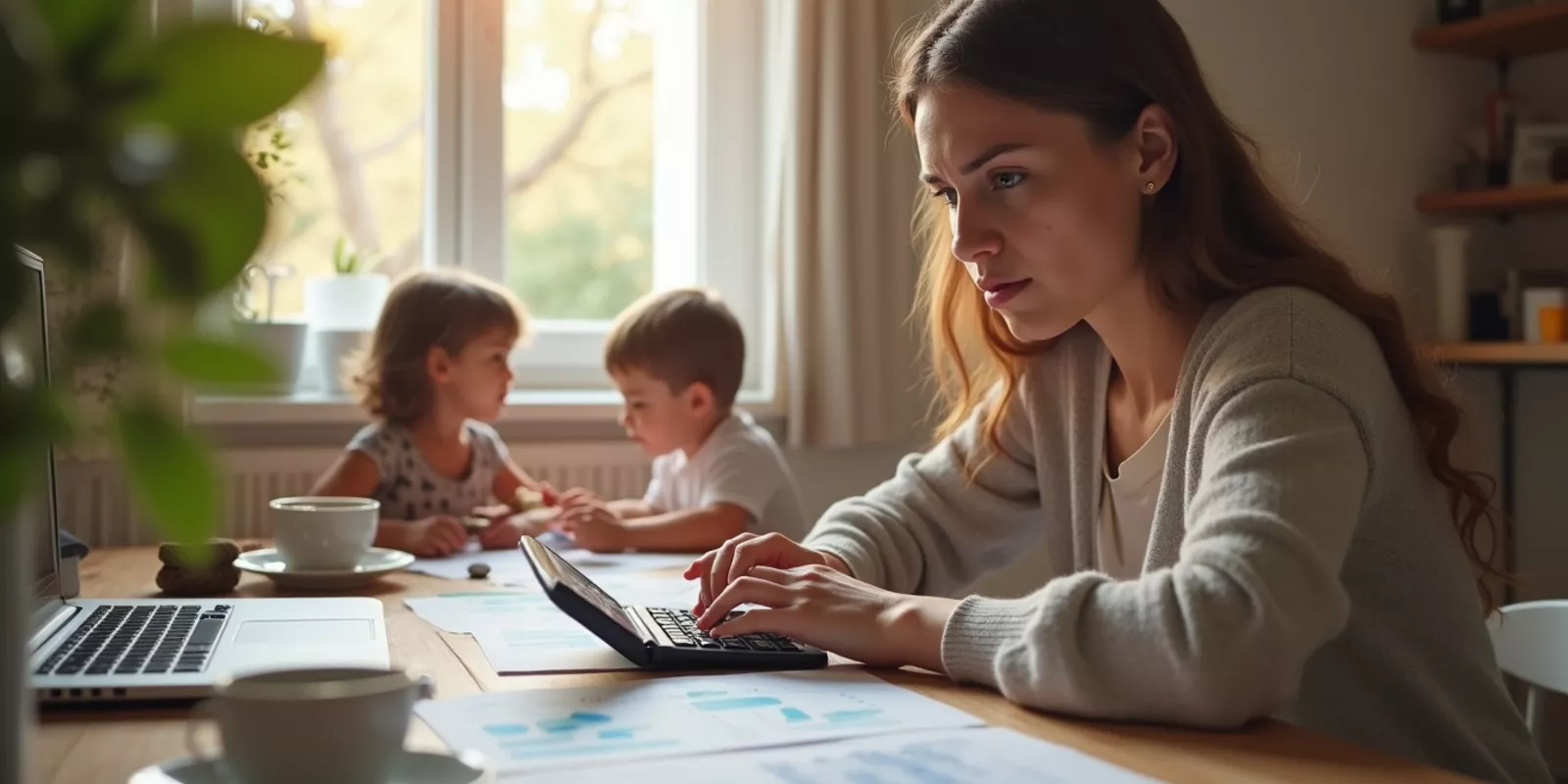 Subsidy Cliff en Florida: Cómo evitar perder ayuda