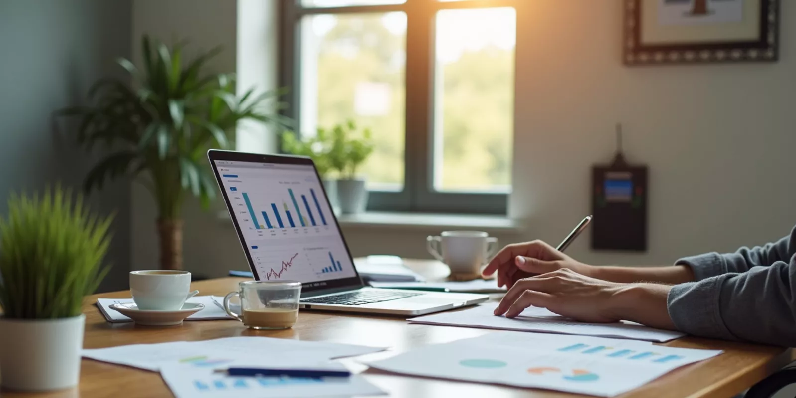 Deducciones fiscales para LLC en Florida