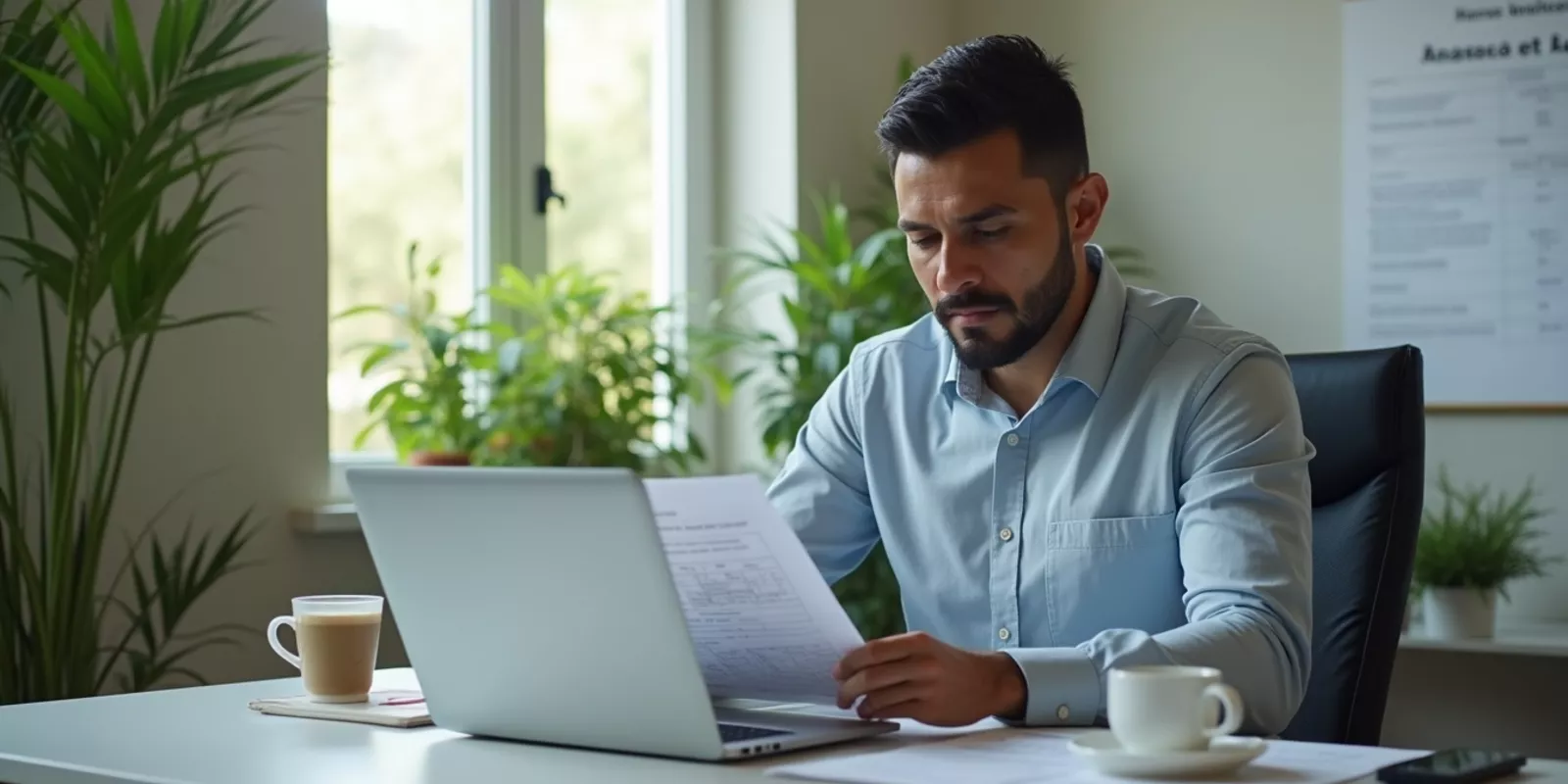 Ahorro Fiscal en Planes de Salud para Negocios en Florida