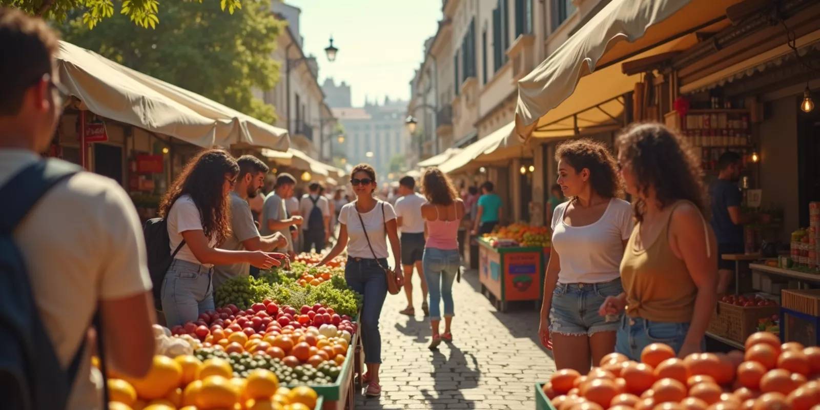 Ahorros Fiscales en Planes de Salud para Negocios