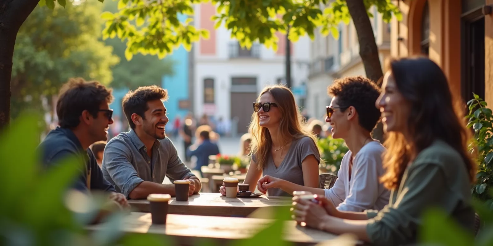 El Español: Un Tesoro Cultural Global