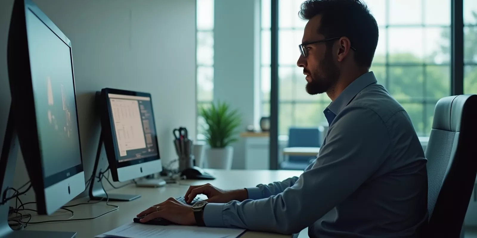 Seguro de salud fuera del periodo abierto en Florida