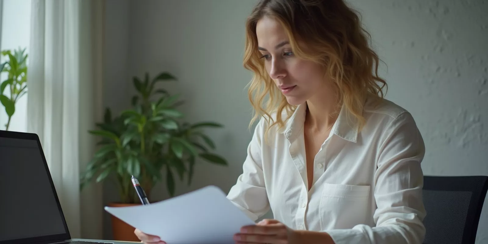 Requisitos para el Período Especial de Inscripción