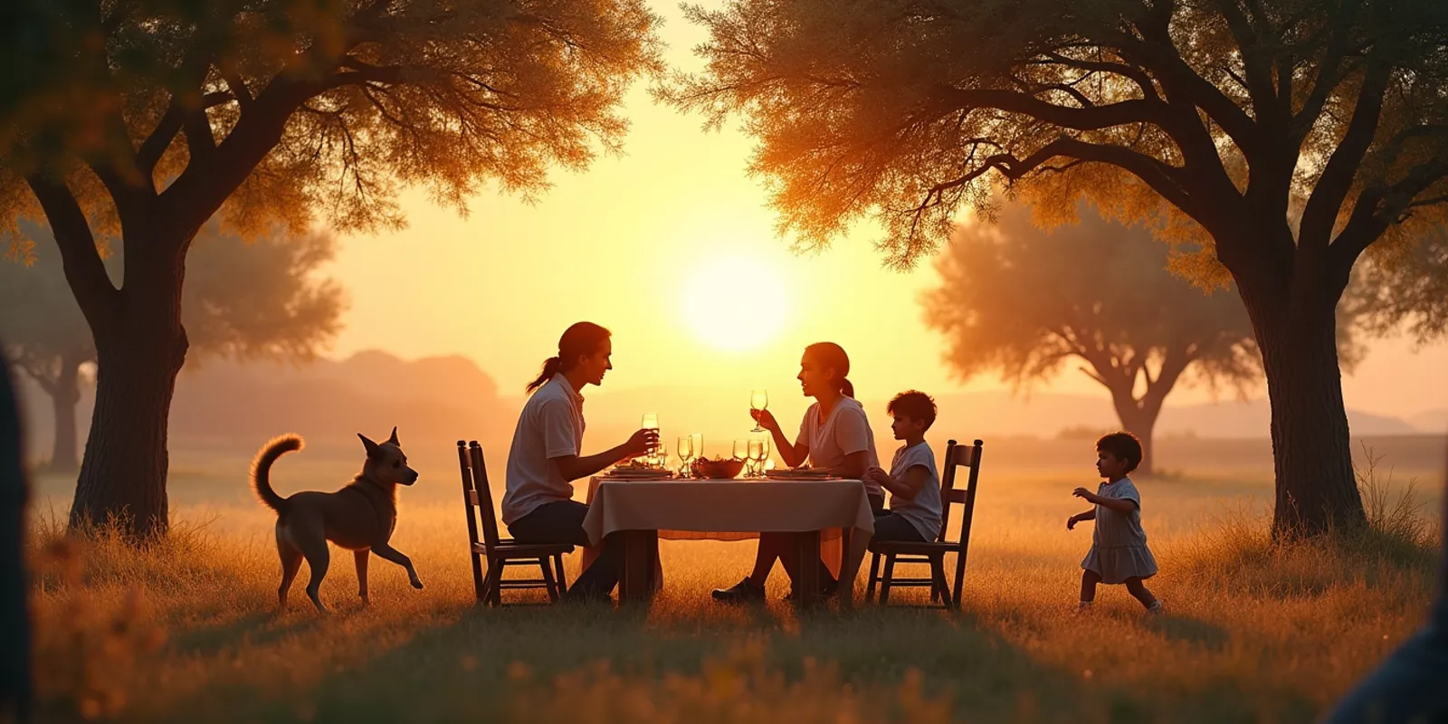 La riqueza del español en el mundo moderno