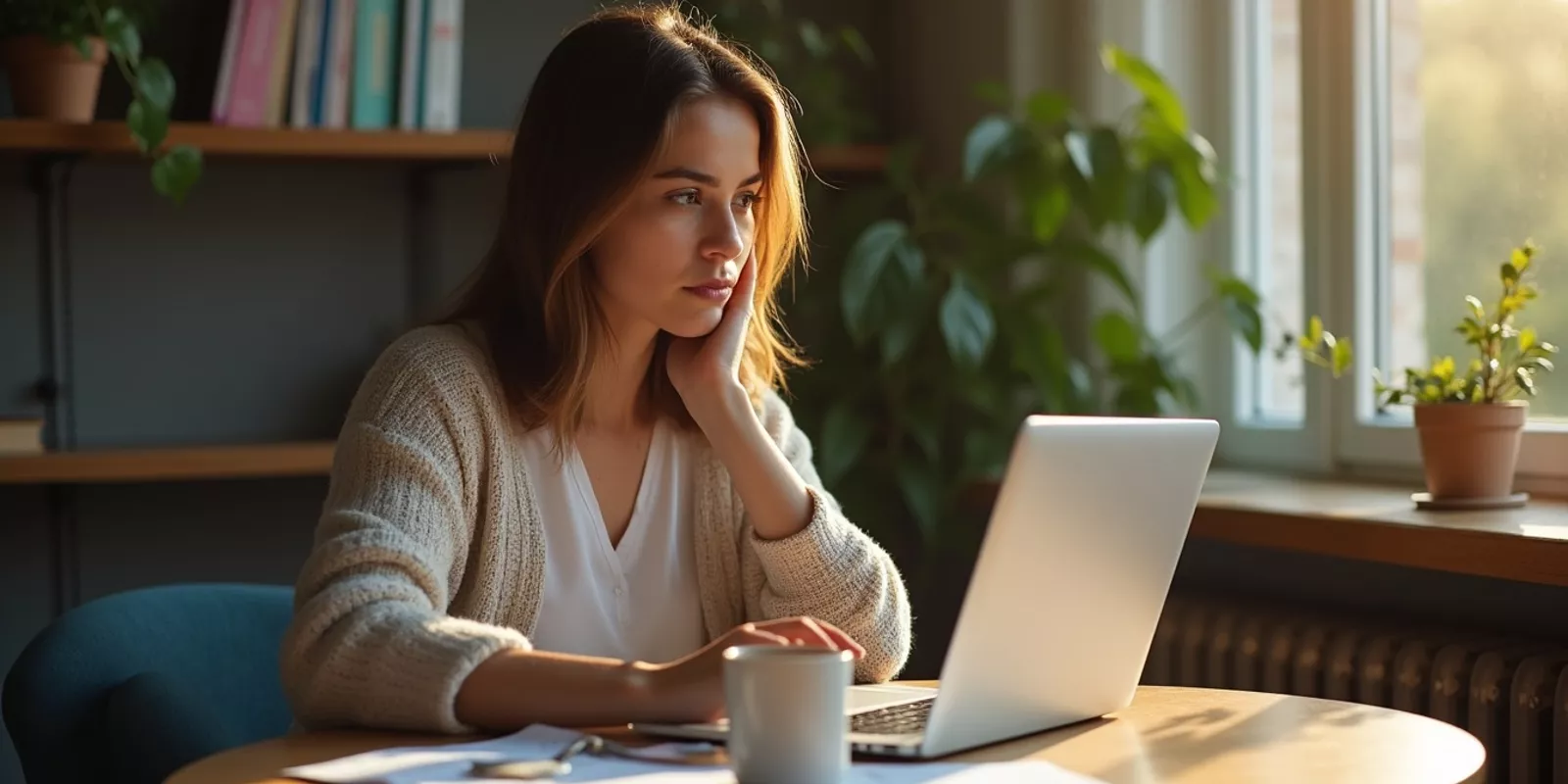 Opciones de Salud Tras Pérdida de Medicaid en Florida