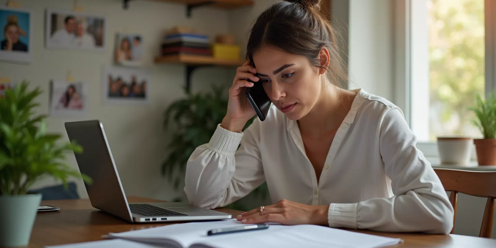 Opciones de Seguro Médico en Florida