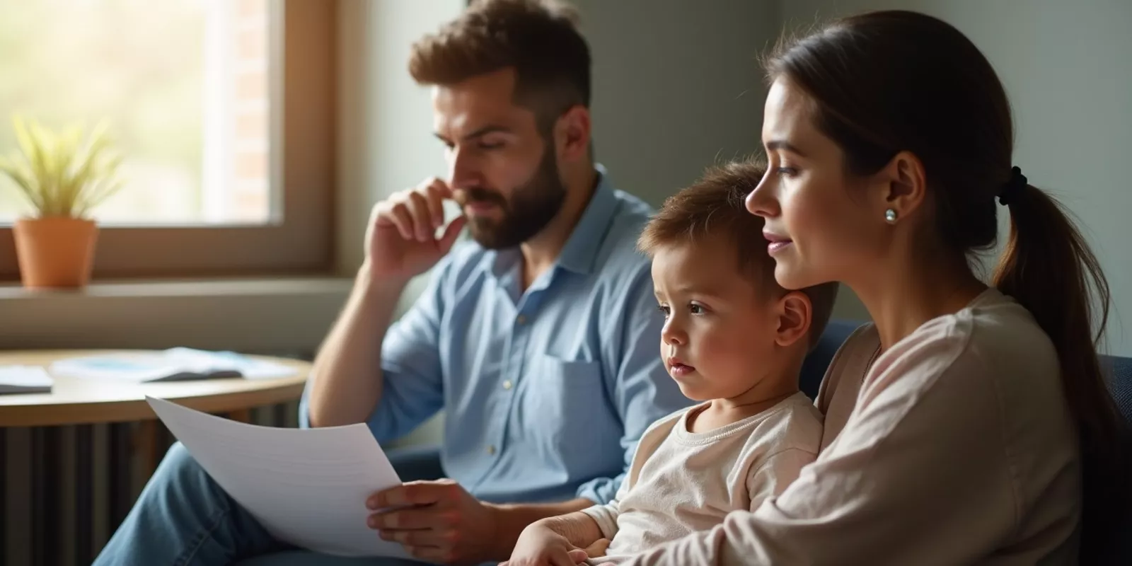 Opciones de Seguro de Salud tras Perder Medicaid en Florida