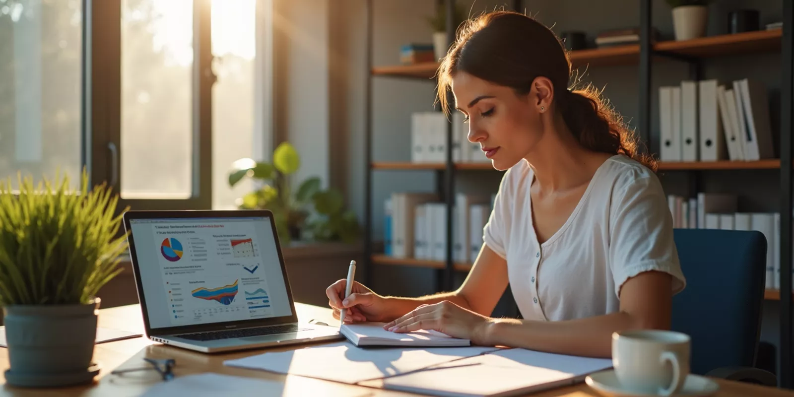 Inscripción de emergencia en seguro de salud en Florida