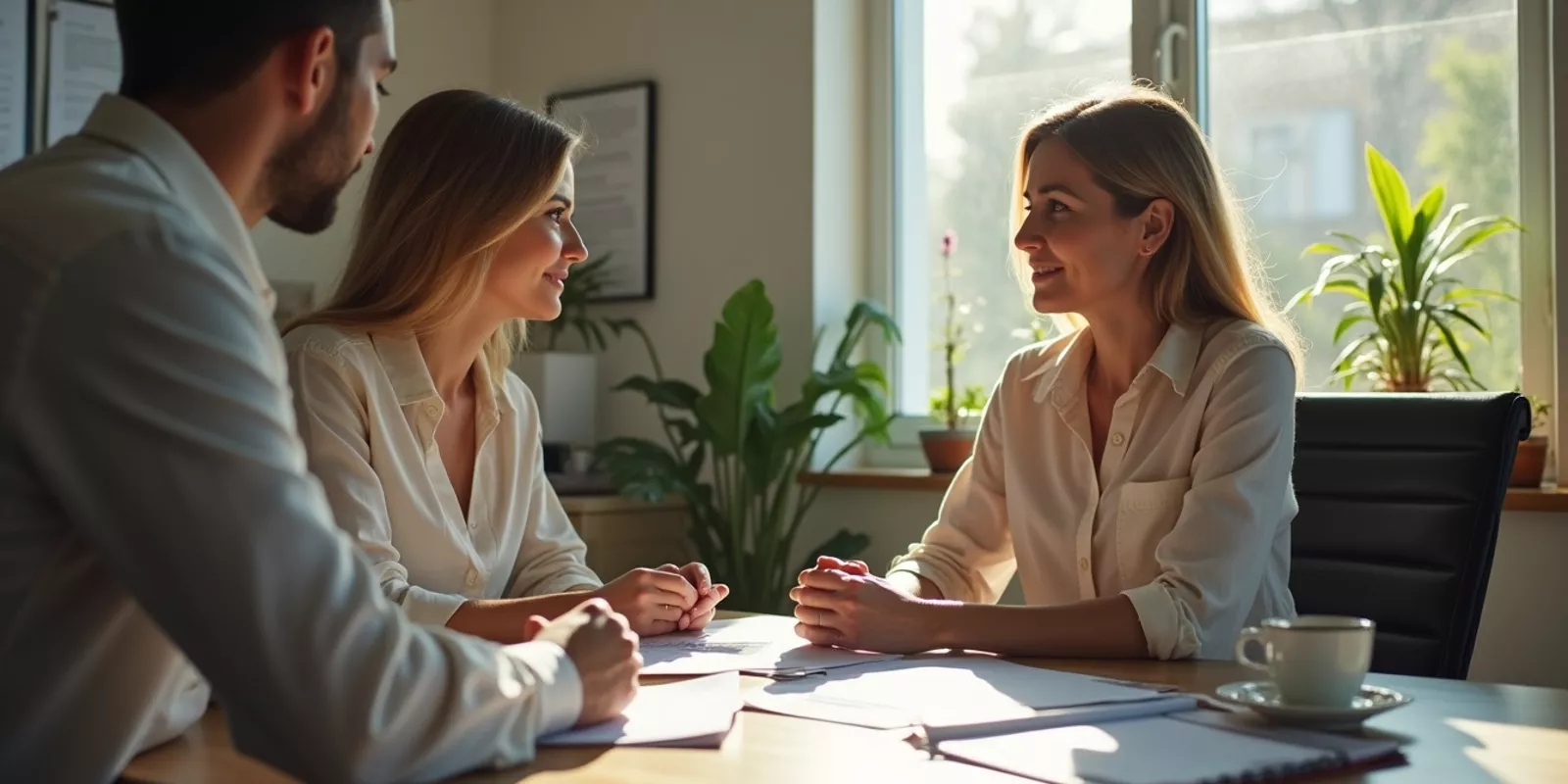 Eventos de Vida Calificados y Seguro de Salud