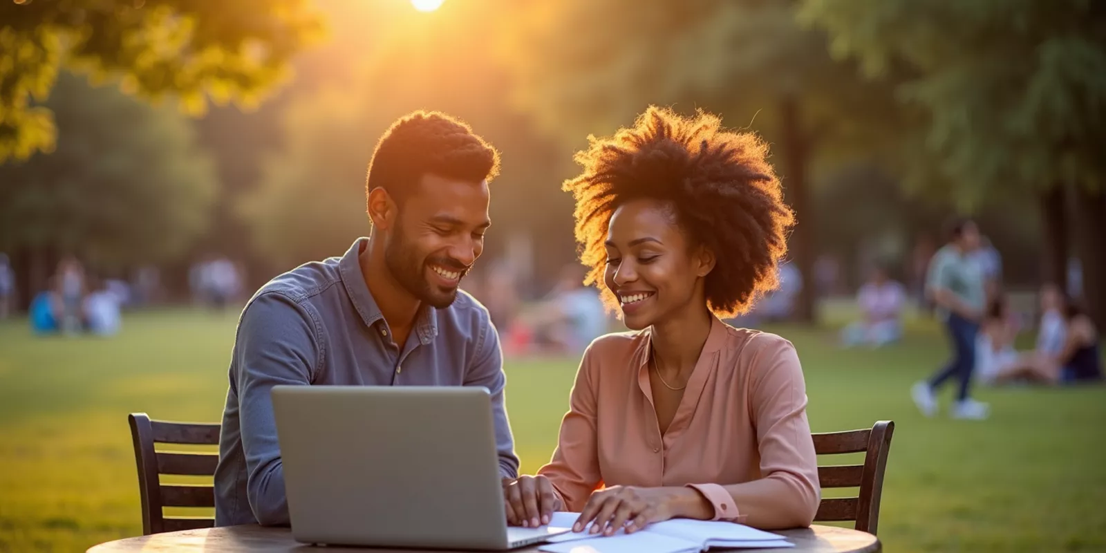 Seguros de Salud para Recién Casados en Florida