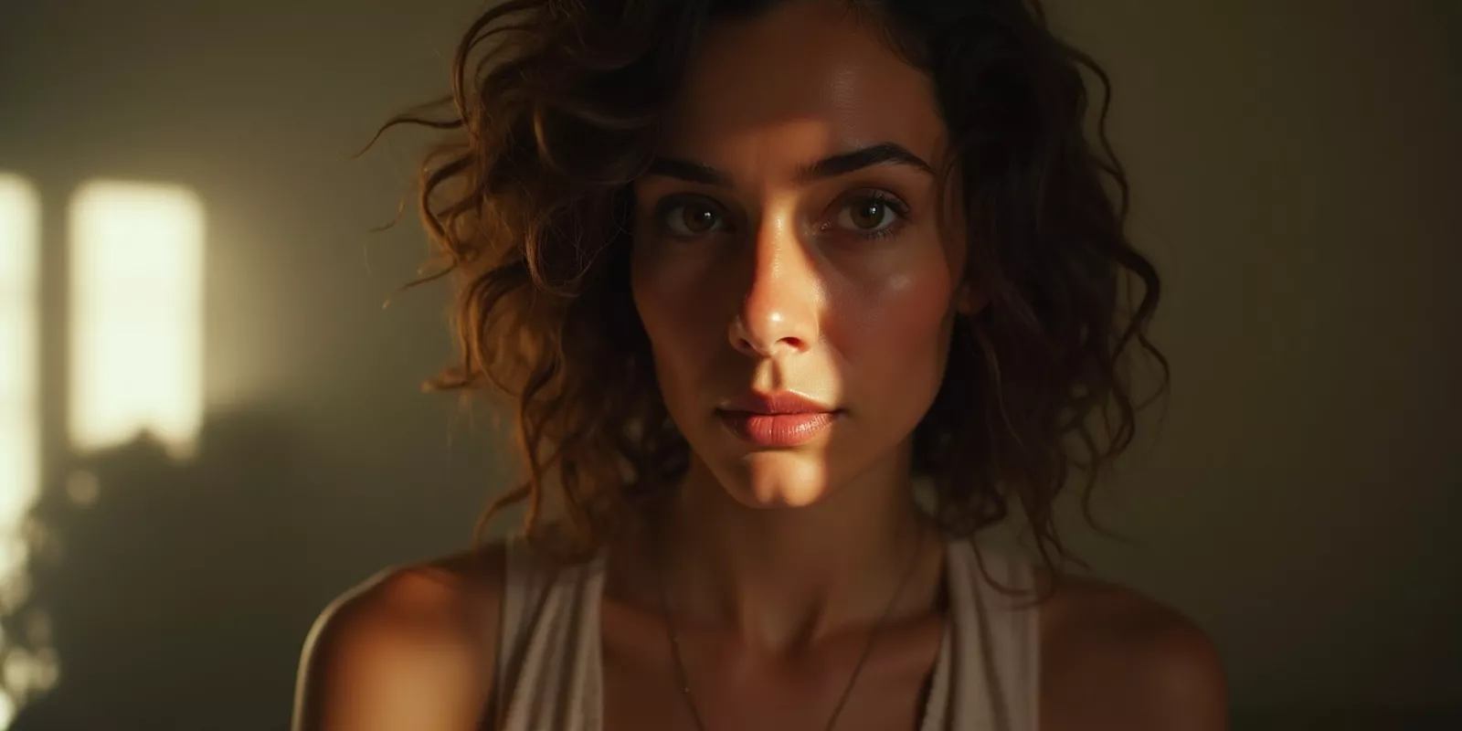 Cómo recuperar tu seguro de salud en Florida