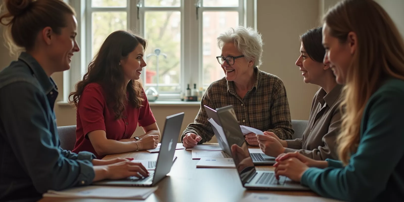 Desafíos en la Inscripción al Marketplace de Salud