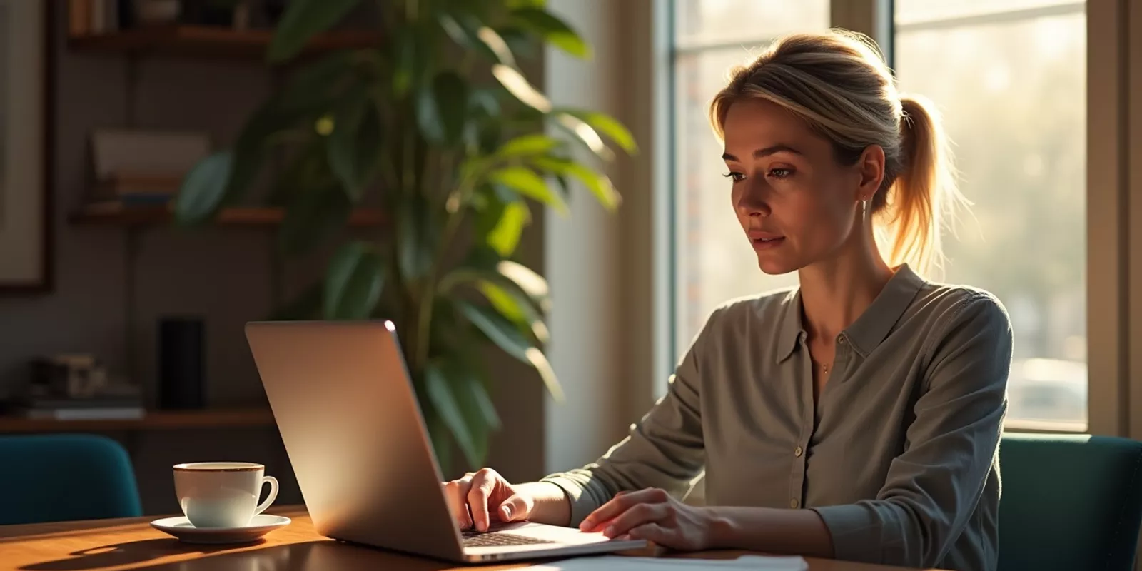 Cómo Validar Pérdida de Seguro Médico en Florida