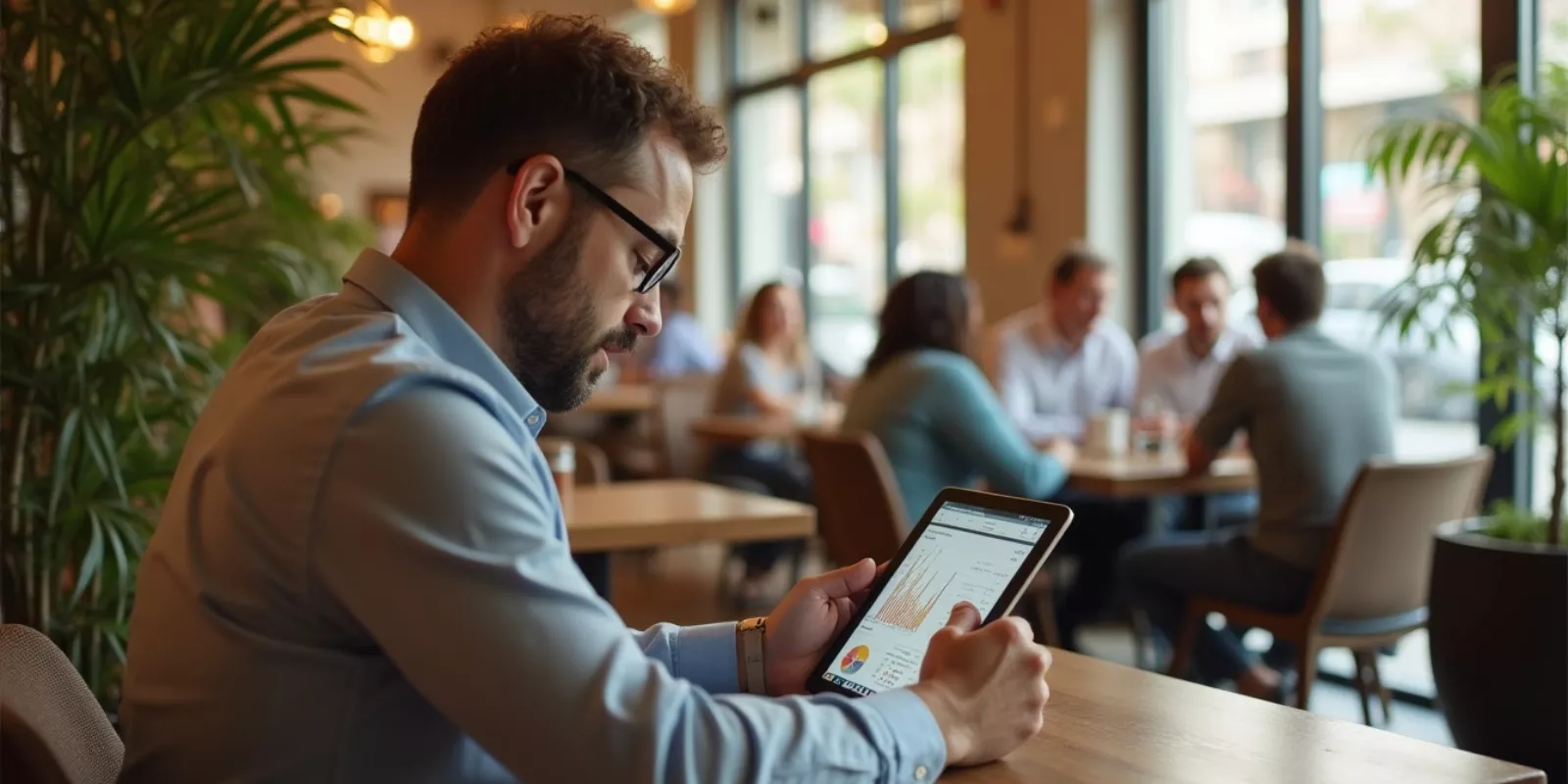 Estimación de Ingresos para Negocios en Florida